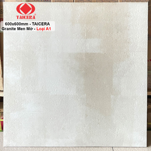 Gạch lát nền Taicera 60×60 G68822