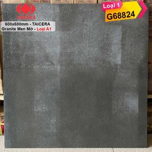 Gạch lát nền Taicera 60×60 G68824