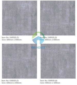 Gạch lát nền Taicera 60×60 G68928