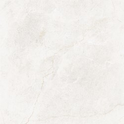 Gạch lát nền Taicera 60×60 GP68845