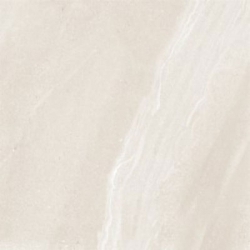 Gạch lát nền Taicera 60×60 GP68062
