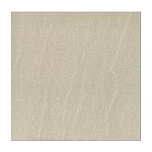 Gạch lát nền Taicera DS1-G38622
