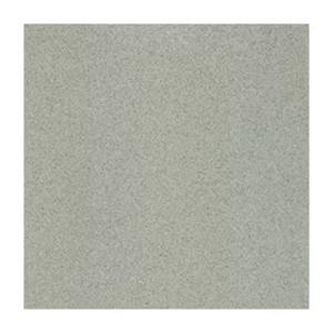 Gạch lát nền Taicera G38068 (30×30)