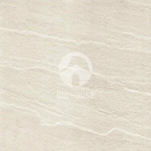 Gạch lát nền Taicera G38625 (30×30)