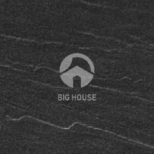 Gạch lát nền Taicera G38629 - 30x30