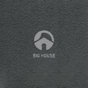 Gạch lát nền Taicera G38829 (30×30)