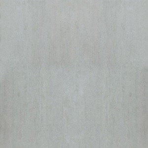 Gạch lát nền Taicera G48937 (40×40)