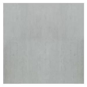 Gạch lát nền Taicera G48937 (40×40)