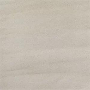 Gạch lát nền Taicera G68712 - 60x60