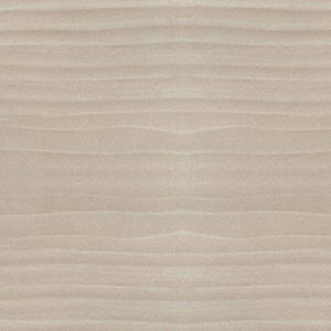 Gạch lát nền Taicera G68713 - 60x60