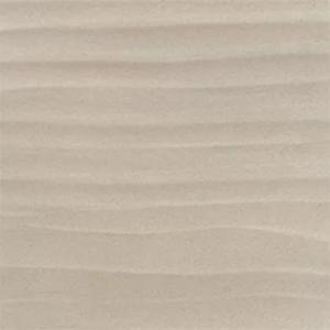 Gạch lát nền Taicera G68713 - 60x60