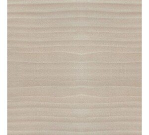 Gạch lát nền Taicera G68713 - 60x60