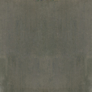 Gạch lát nền Taicera – G68939 (60×60)