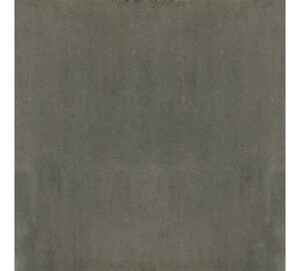 Gạch lát nền Taicera – G68939 (60×60)