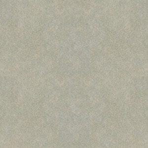 Gạch lát nền Taicera G68992S - 60x60