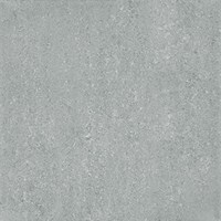 Gạch lát nền Taicera - H68328 (60x60)