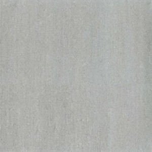 Gạch lát nền Taicera - H68328 (60x60)