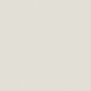 Gạch lát nền Taicera H88710 - 80x80