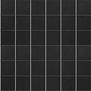 Gạch lát nền Taicera MS4747-219 - 60x60