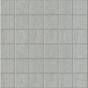 Gạch lát nền Taicera MS4747-218 - 60x60