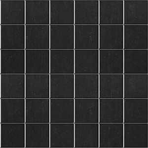 Gạch lát nền Taicera MS4747-329 - 60x60