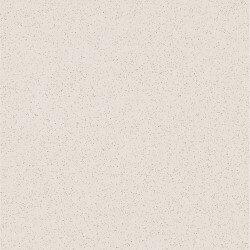 Gạch lát nền Taicera P67005N