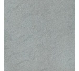 Gạch lát nền Taicera – P67028N (60x60)