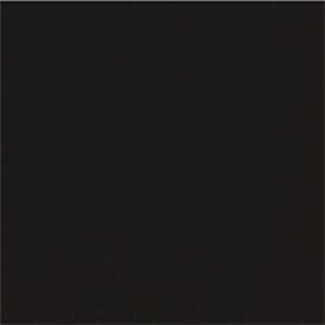 Gạch lát nền Taicera P67609N - 60x60