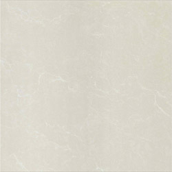 Gạch lát nền Taicera – P67762N (60x60)