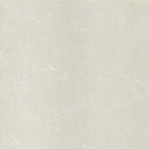 Gạch lát nền Taicera – P67762N (60x60)