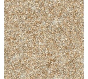 Gạch lát nền Tasa 6021 - 60x60