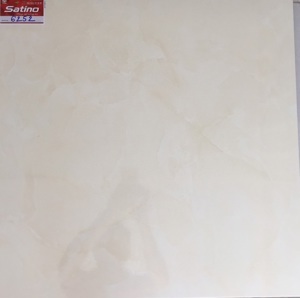 Gạch lát nền Tasa 60×60 6252