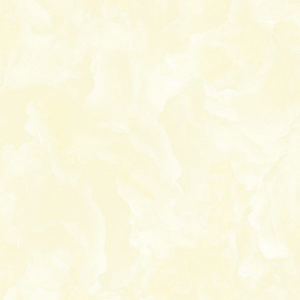 Gạch lát nền Tasa 60×60 6505