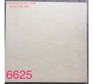 Gạch lát nền Tasa 60x60 6625