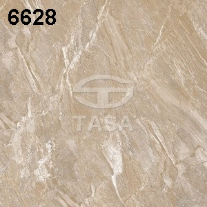 Gạch lát nền Tasa 60x60 6662