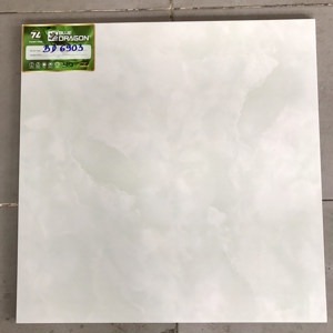 Gạch lát nền Tasa 60x60 BD6903