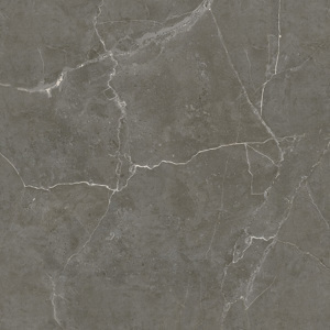 Gạch lát nền Tasa 60x60 BD6906