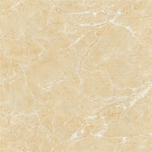 Gạch lát nền Tasa 60x60 BD6911
