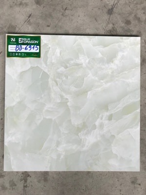 Gạch lát nền Tasa 60x60 BD6915