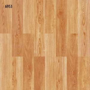 Gạch lát nền Tasa 60x60 BD6953