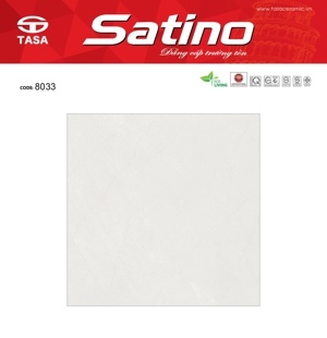 Gạch lát nền Tasa 80x80 8033