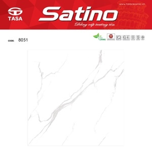 Gạch lát nền Tasa 80x80 8051