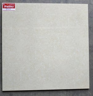 Gạch lát nền Tasa 80x80 8053