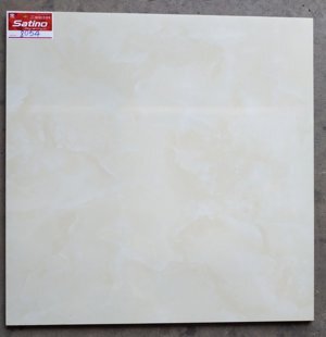 Gạch lát nền Tasa 80x80 8054