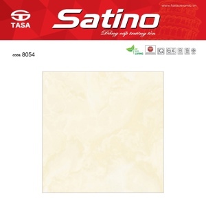 Gạch lát nền Tasa 80x80 8054