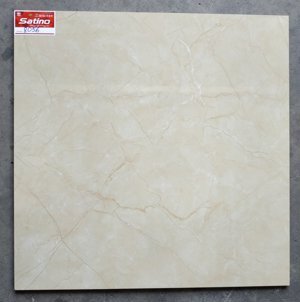 Gạch lát nền Tasa 80x80 8056