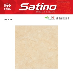 Gạch lát nền Tasa 80x80 8056