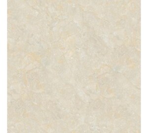 Gạch lát nền Tasa 80x80 8321