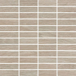 Gạch lát nền Tây Ban Nha 30×30 MALLA NATURE BEIGE