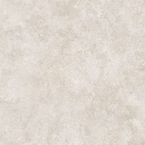 Gạch lát nền Tây Ban Nha 60×60 COVER TAUPE